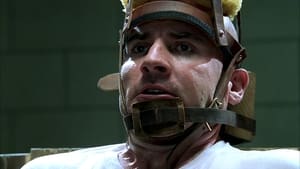 Prison Break: Útek z väzenia Epizóda 15