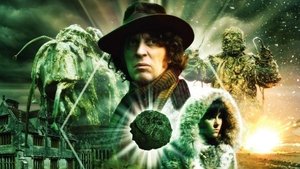 Doctor Who Epizóda 21