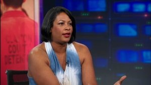 The Daily Show Epizóda 119