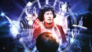 Doctor Who Epizóda 17