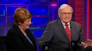The Daily Show Epizóda 28