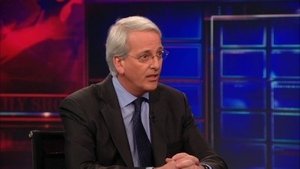 The Daily Show Epizóda 101