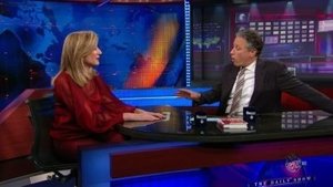 The Daily Show Epizóda 123