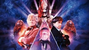 Doctor Who Epizóda 1