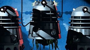 Doctor Who Epizóda 9
