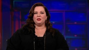 The Daily Show Epizóda 52