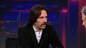 The Daily Show Epizóda 70