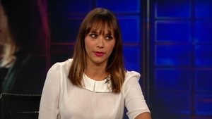 The Daily Show Epizóda 131