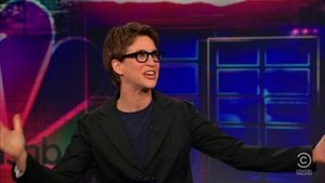 The Daily Show Epizóda 58