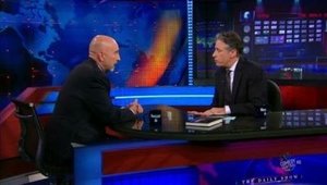 The Daily Show Epizóda 77