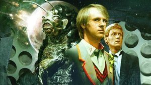 Doctor Who Epizóda 7