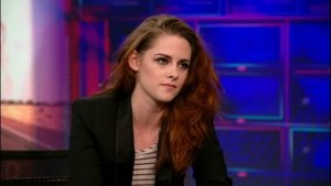 The Daily Show Epizóda 38