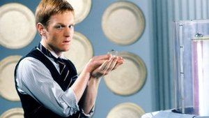 Doctor Who Epizóda 13