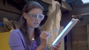 H2O: Stačí pridať vodu Epizóda 14