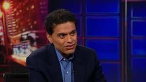The Daily Show Epizóda 127