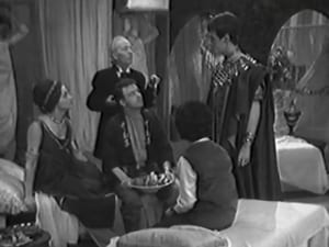 Doctor Who Epizóda 22