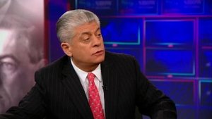 The Daily Show Epizóda 26