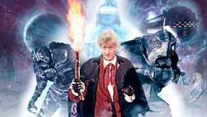 Doctor Who Epizóda 15