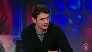 The Daily Show Epizóda 14