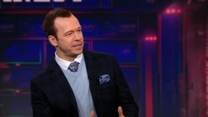 The Daily Show Epizóda 66