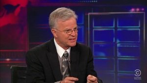 The Daily Show Epizóda 111