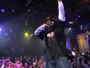 Nick Cannon Presents: Wild 'N Out Epizóda 1