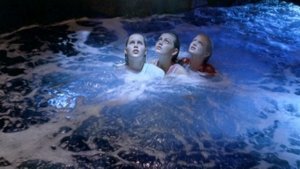 H2O: Stačí pridať vodu Epizóda 26