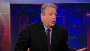 The Daily Show Epizóda 53