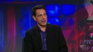 The Daily Show Epizóda 128
