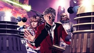 Doctor Who Epizóda 1