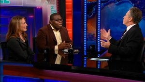The Daily Show Epizóda 22