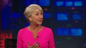 The Daily Show Epizóda 126