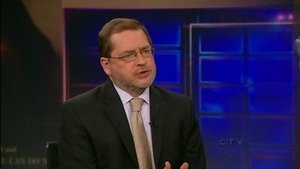 The Daily Show Epizóda 72