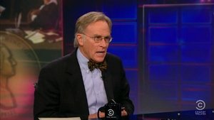 The Daily Show Epizóda 67
