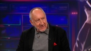 The Daily Show Epizóda 5