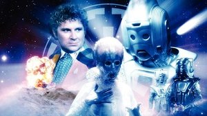 Doctor Who Epizóda 1