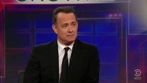 The Daily Show Epizóda 85
