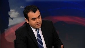 The Daily Show Epizóda 56