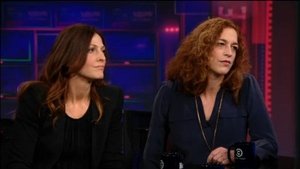The Daily Show Epizóda 67