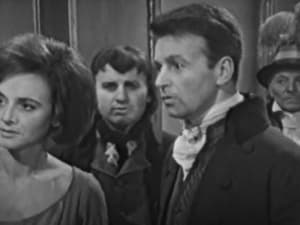 Doctor Who Epizóda 42