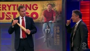 The Daily Show Epizóda 62