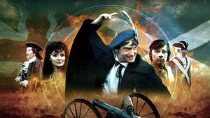 Doctor Who Epizóda 15