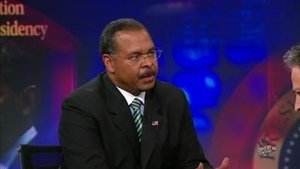 The Daily Show Epizóda 59