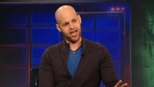 The Daily Show Epizóda 29