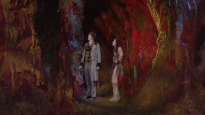 Doctor Who Epizóda 7