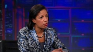 The Daily Show Epizóda 62