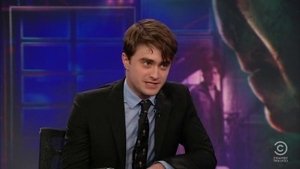 The Daily Show Epizóda 91