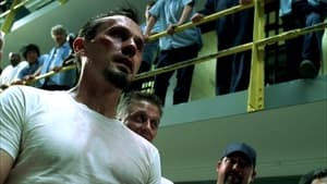 Prison Break: Útek z väzenia Epizóda 6