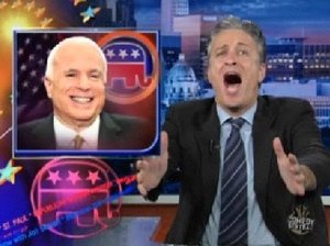 The Daily Show Epizóda 115