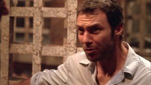 Prison Break: Útek z väzenia Epizóda 7